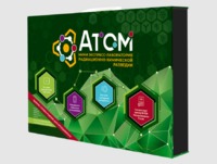 Мини-экспресс-лаборатории радиационно-химической разведки - fgospostavki.ru - Каменск-Уральский