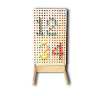 Геоборд «Активность» - fgospostavki.ru - Каменск-Уральский