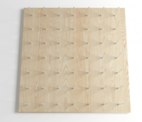 Геоборд «Стандартный» - fgospostavki.ru - Каменск-Уральский