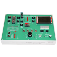 Комплект учебного оборудования «Беспроводный сетевой интерфейс Bluetooth»  - fgospostavki.ru - Каменск-Уральский