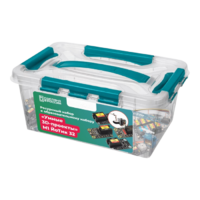 Ресурсный набор для контроллера "ЙоТик 32" М1 - fgospostavki.ru - Каменск-Уральский