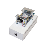 Типовой комплект учебного оборудования «Сети сотовой связи GSM-NOTE» - fgospostavki.ru - Каменск-Уральский