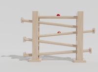 Кугельбан для концентрации внимания - fgospostavki.ru - Каменск-Уральский