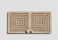 Межполушарная доска №1 - fgospostavki.ru - Каменск-Уральский