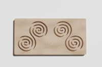 Межполушарная доска №14 - fgospostavki.ru - Каменск-Уральский