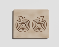 Межполушарная доска №15 - fgospostavki.ru - Каменск-Уральский