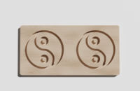 Межполушарная доска №16 - fgospostavki.ru - Каменск-Уральский