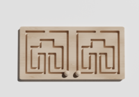 Межполушарная доска №17 - fgospostavki.ru - Каменск-Уральский