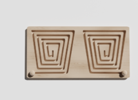 Межполушарная доска №9 - fgospostavki.ru - Каменск-Уральский