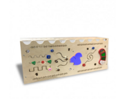 Декоративно-радиаторная панель - fgospostavki.ru - Каменск-Уральский