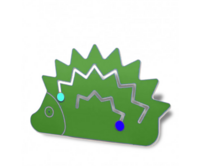 Бизипанель «Ежик» - fgospostavki.ru - Каменск-Уральский