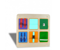 Панель для быстрых рук - fgospostavki.ru - Каменск-Уральский