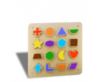 Панель «Разные формы» - fgospostavki.ru - Каменск-Уральский