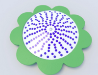 Панель «Шум дождя» - fgospostavki.ru - Каменск-Уральский