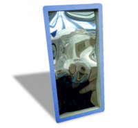 Панель-зеркало - fgospostavki.ru - Каменск-Уральский