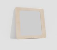 Панель-зеркало для STEM-стены - fgospostavki.ru - Каменск-Уральский