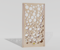 Развивающая игровая панель «Сырная история» - fgospostavki.ru - Каменск-Уральский