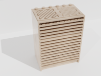 Развивающая панель «Межполушарные доски 15 в 1» - fgospostavki.ru - Каменск-Уральский