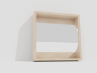 Развивающая панель «Зеркальная история» - fgospostavki.ru - Каменск-Уральский