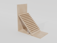 Реабилитационный комплекс для пальчиковых игр - fgospostavki.ru - Каменск-Уральский