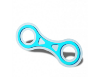 Панель-лабиринт «Восьмерка» - fgospostavki.ru - Каменск-Уральский