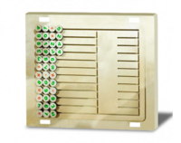 Панель-лабиринт «Математика» - fgospostavki.ru - Каменск-Уральский