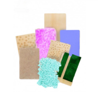 Тактильные доски «Острые ощущения» - fgospostavki.ru - Каменск-Уральский