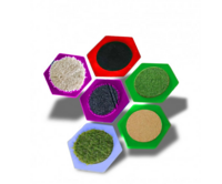 Тактильные коврики «Шесть пушистиков» - fgospostavki.ru - Каменск-Уральский