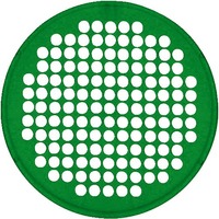 Тренажер для рук "Сетка" - fgospostavki.ru - Каменск-Уральский