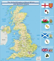 Стенд "UK" - fgospostavki.ru - Каменск-Уральский