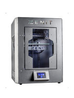 3D-принтер ZENIT 3D HT RS - fgospostavki.ru - Каменск-Уральский