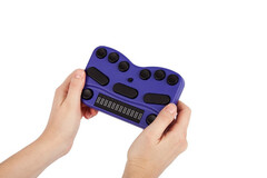 Дисплей Брайля беспроводной - fgospostavki.ru - Каменск-Уральский