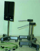 Установка «Демонстрация термоэлектричества» - fgospostavki.ru - Каменск-Уральский