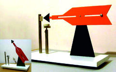 Лабораторная установка "Точка Кюри"  - fgospostavki.ru - Каменск-Уральский