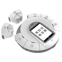 Цифровая лаборатория по физике - SenseDisc Physics (минимальный заказ - 5 штук) - fgospostavki.ru - Каменск-Уральский