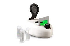 Колориметр трехцветный (einstein, 3 модификация) - fgospostavki.ru - Каменск-Уральский