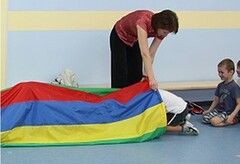 Тоннель (2 метра, 2 кольца) - fgospostavki.ru - Каменск-Уральский