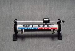 Реостат 20 Ом, 2 А - fgospostavki.ru - Каменск-Уральский