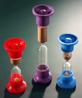 Часы песочные на 10 минут - fgospostavki.ru - Каменск-Уральский