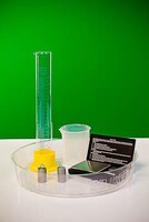 Комплект № 1 "ОГЭ-лаборатория" по физике - fgospostavki.ru - Каменск-Уральский