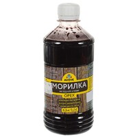 Морилка водная - fgospostavki.ru - Каменск-Уральский