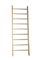 Стенка гимнастическая шведская (1000х2300 миллиметров) - fgospostavki.ru - Каменск-Уральский