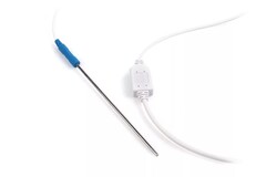 Датчик температуры (от -200 до +400°C) (einstein, 1 модификация) - fgospostavki.ru - Каменск-Уральский