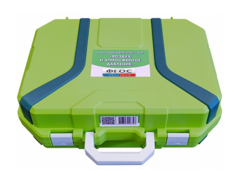 Учебно-образовательный набор "Воздух и атмосферное давление" - fgospostavki.ru - Каменск-Уральский