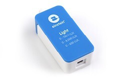 Датчик освещенности (einstein, 1 модификация) - fgospostavki.ru - Каменск-Уральский