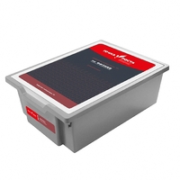 Цифровая лаборатория по физике ТР (ученическая) - fgospostavki.ru - Каменск-Уральский