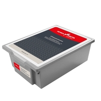 Оборудование для лабораторных работ и ученических опытов ТР - fgospostavki.ru - Каменск-Уральский