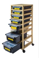 ФГОС-лаборатория по физике профильная - fgospostavki.ru - Каменск-Уральский