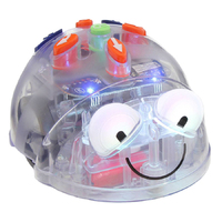 Программируемый мини-робот Blue-Bot - fgospostavki.ru - Каменск-Уральский