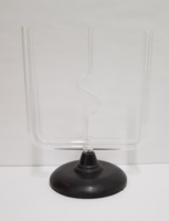 Сосуды сообщающиеся - fgospostavki.ru - Каменск-Уральский